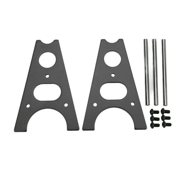 RC Car Lifting Jack,RC Car Lifting Tool RC Accessory RC Car Lift Innovative Solution Walmart.ca