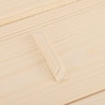 thumbnail image 4 of Rejilla De Ventilación Rectangular De , Accesorio De Sauna Para Sala De , Sala De, 4 of 7