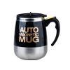 thumbnail image 1 of Wdftyju Mezclador eléctrico inteligente, tazas de mezcla de leche y café, vaso de acero inoxidable, regalo de cumpleaños Wdftyju 6jt4vw0lf2nm9vn5D03, 1 of 9
