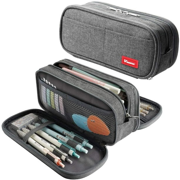 Pochette range outils 11 compartiments