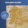 thumbnail image 3 of Dr. Squatch FIFA Mens Bar Soap, Natural Bar Soap for Men, FIFA World Cup 2026™ Limited Edition, Golden Glory, 5 Oz, 3 of 11