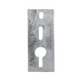 thumbnail image 1 of Dock Anchor Chain Plate, 1 of 2