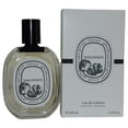 thumbnail image 1 of Diptyque Philosykos By Diptyque Edt Spray 3.4 Oz, 1 of 2