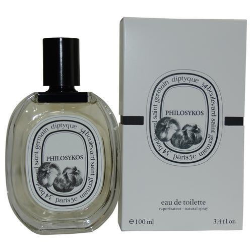 Diptyque Philosykos By Diptyque Edt Spray 3.4 Oz
