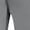 Gray, variant on Hinvhai Mens Pants Tweed Herringbone Vintage Dress Pant Trousers Regular Fit Suit Pants for Men Gray XL 33