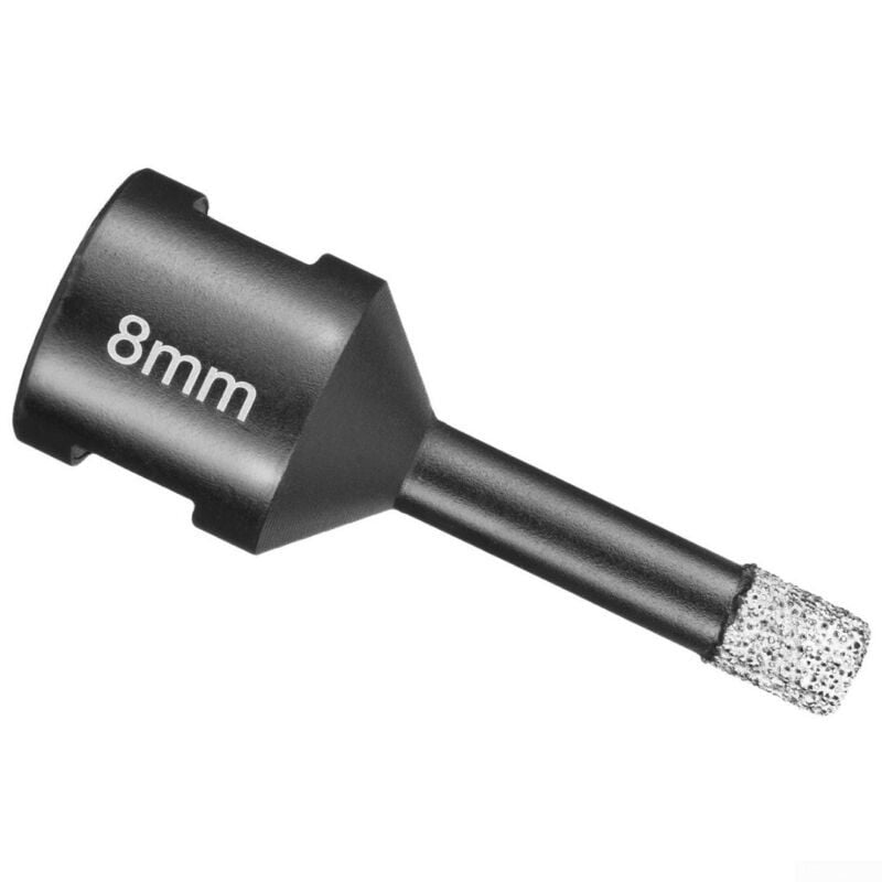 1pc M14 Diamond Drill Bit Tile Drill 6 
