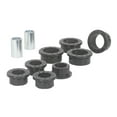 thumbnail image 5 of Whiteline W83488 Rear Suspension Strut Rod Bushing Kit Compatible with 84-96 Corvette, 5 of 7