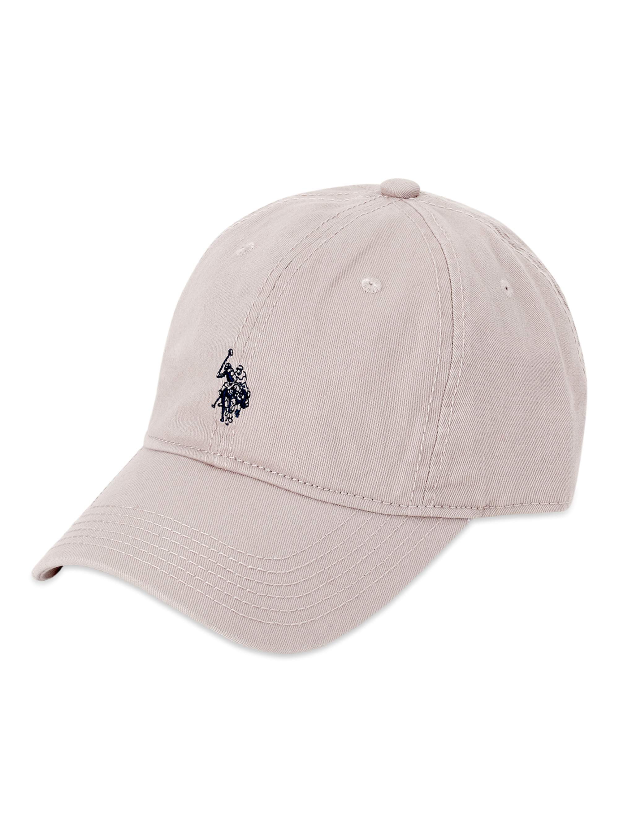 uspa caps