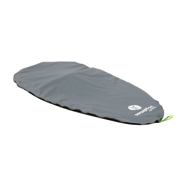 Perception TrueFit Kayak Cockpit Cover