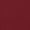 Red, variant on Posijego Women's Plus Size Biker Shorts Athletic Shorts High Waist Workout Running Yoga Gym Cycling Shorts with Side Slits