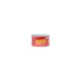 thumbnail image 3 of Alpha Systems 862408 ALPHABOND TPO Roofing Repair Tape - 3" x 50', White, 3 of 3