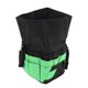thumbnail image 1 of Gardening Tools Organizer 42 Pocket Gardening Tools Storage Bag Insert Bucket for Garden Working Green, 1 of 4