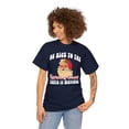 thumbnail image 3 of Respiratory Therapist Shirt, Gifts, Tshirt Tee, 3 of 6