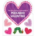 thumbnail image 1 of The Peekaboo Valentine de Chenille Très Affamée, 1 of 2