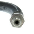 thumbnail image 3 of Centric Parts Brake Hydraulic Hose P/N:150.20301 Fits select: 1990-1993 JAGUAR XJ6, 1990 JAGUAR VANDENPLAS, 3 of 7
