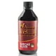 thumbnail image 1 of Suecas Elixir 250 ml Linea Dorada Shayá Michán Shayá Michán SMSUECASELIXIR, 1 of 6
