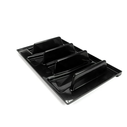 Franke Foodservice System 19000783 F3Dn Upper Drip Tray