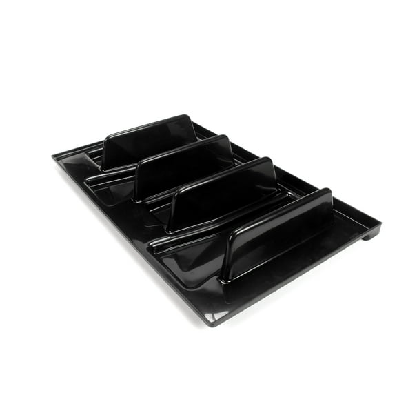 Franke Foodservice System 19000783 F3Dn Upper Drip Tray