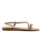 thumbnail image 1 of Sandalias Moda Latorre 81P2783 para Mujer, 1 of 4