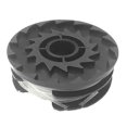 thumbnail image 5 of For Parkside Cordless Grass Trimmer Prta 20-Li C3 Ian351753, 5 of 5