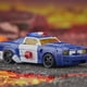 thumbnail image 3 of Figura de acción Transformers Legacy United Deluxe Autobot Chase, 3 of 9