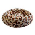 thumbnail image 3 of Cama Para Mascota Pileso Pet Café Pequeña, 3 of 4