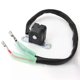 thumbnail image 5 of 32150-87E20 Motorcycle Magneto Stator Ignition Pick Up Trigger Pulse Coil pulser For Suzuki DT100 115 140 150 175 200 225 25C, 5 of 5