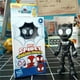 thumbnail image 1 of Spidey y sus increíbles amigos leyendas Spiderman Marvel Spider Man figura de acción muñecos figuras estatuilla de juguete para regalo de niños, 1 of 6
