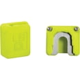 thumbnail image 1 of ACCESORIO Lensbaby ADAPTADOR DE LENTE PARA IPHONE 6 Y 6S (LBIP6), 1 of 2