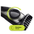 thumbnail image 4 of Braun Styler BT7240 BeardTrim Braun BT7240BRAUN, 4 of 6