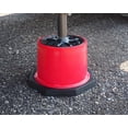 thumbnail image 6 of SnapPad The Base Singles | RV Leveling Blocks, 6 of 8