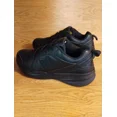 thumbnail image 4 of New Balance Mens 608 V5 MX608AB5 Black Casual Shoes Sneakers Size 11.5 D, 4 of 5