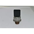 thumbnail image 3 of New Fuel Rail Pressure Sensor 85PP30-02 For Kia Sportage Hyundai Accent Sorento, 3 of 9