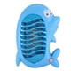 thumbnail image 1 of 110-240V Mosquito Killer Luz LED Mosca Insecto Zapper Trampa Catcher Lámpara Interior, 1 of 8