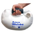 thumbnail image 4 of Skil-Care 914678 Aqua Weights, 6 lbs., 4 of 4