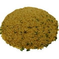 thumbnail image 3 of Lawry's Coarse Ground Garlic Powder, with Parsley, 24 Oz, 3 of 11