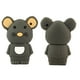 thumbnail image 5 of Usb Flash Drive Usb Stick USB Drive Mouse Doll Style U Disk Portable Large Storage Drive For Computer Laptop32GB ANGGREK Otros, 5 of 8