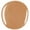Buff, variant on Belloccio DEEP EBONY Color Shade Belloccio Professional Airbrush Makeup Foundation, 1/2 oz.
