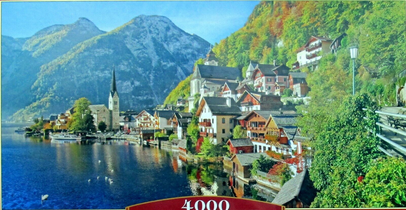 Купить Диван Hallstatt В Липецке