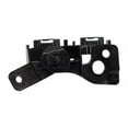 thumbnail image 4 of Bumper Bracket Front Driver Side For 2019-2022 Lexus ES350 ES300h ES250, 4 of 8