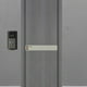 thumbnail image 2 of Soporte de pared Acero inoxidable Fácil instalación para Ring Video Doorbell JShteea El nuevo, 2 of 9