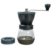 Hario Ceramic Coffee Mill - "Skerton"