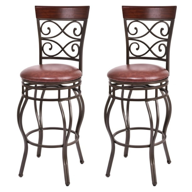 Stool chair walmart top
