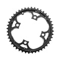 thumbnail image 2 of Anillo de cadena shamjiam Plato de bicicleta 44T, 2 of 3