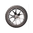 thumbnail image 1 of LLANTA UNIROYAL 255/50R20 105V TL TIGER PAW TOURING A/S DT UN 105V, 1 of 3