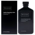 thumbnail image 2 of Gentle Cleansing Lotion by Revision for Unisex - 6.7 oz Cleanser, 2 of 2