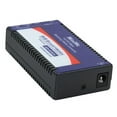 thumbnail image 2 of Advantech B+B SmartWorx IMC-350-MM-PS Miniature Media Converter, 100Base-TX/FX, Multi-mode 1300nm, 5km, SC type, w/ AC adapter, 2 of 3