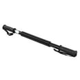 thumbnail image 1 of Power Spring Bar, Spring Chest Steel Bar Pull Trainer with Handle for Biceps Chest Arm Muscle Exercise 20KG 30KG 40KG 50KG 60KG, 1 of 7