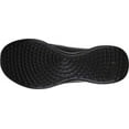 thumbnail image 7 of Skechers Microburst 2.0 Best Ever Slip Ons (Women), 7 of 7
