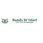 Hands Of Tibet, LLC profile photo